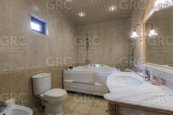 
  Продается дом 750 м². Фото 17.