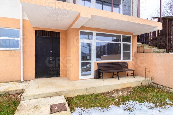 
  Продается дом 300 м². Фото 2.