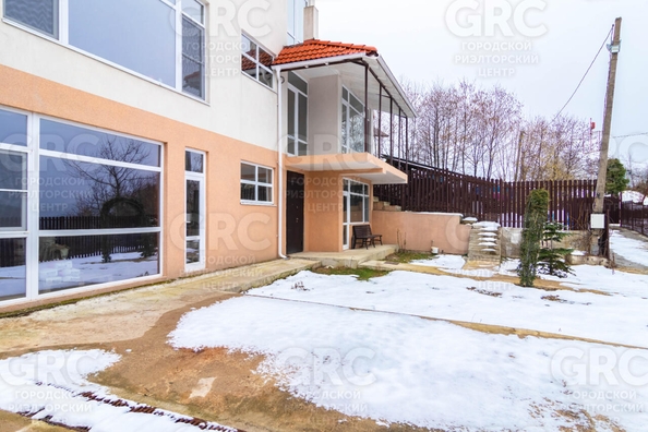 
  Продается дом 300 м². Фото 3.