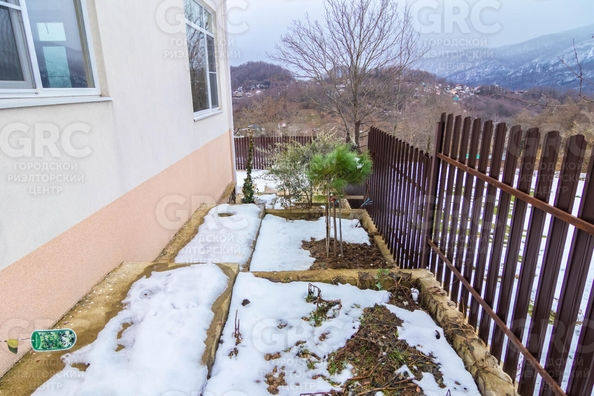 
  Продается дом, 300 м², Сочи
. Фото 4.
