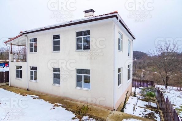 
  Продается дом 300 м². Фото 5.