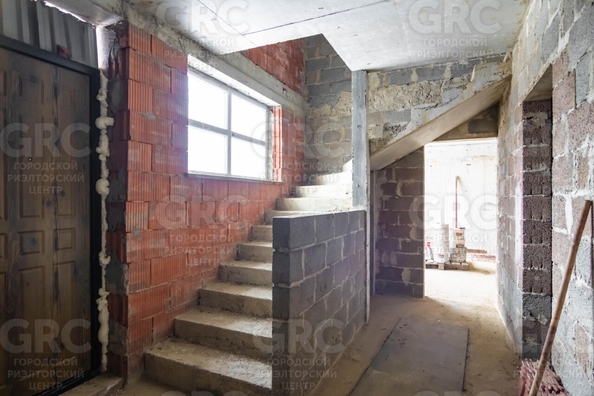 
  Продается дом, 300 м², Сочи
. Фото 6.