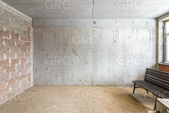 
  Продается дом, 300 м², Сочи
. Фото 7.