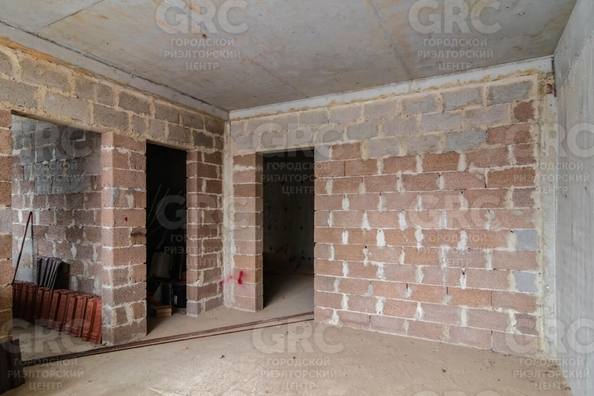
  Продается дом 300 м². Фото 8.