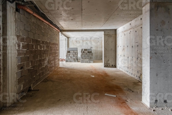 
  Продается дом 300 м². Фото 9.