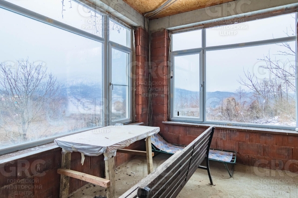 
  Продается дом, 300 м², Сочи
. Фото 17.