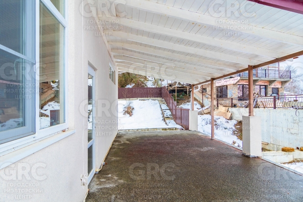 
  Продается дом 300 м². Фото 20.