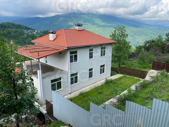
  Продается дом 300 м². Фото 25.