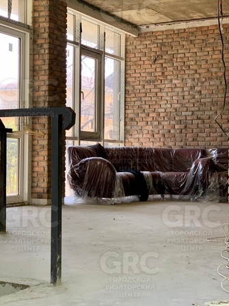 
  Продается дом, 153.7 м², Сочи
. Фото 5.