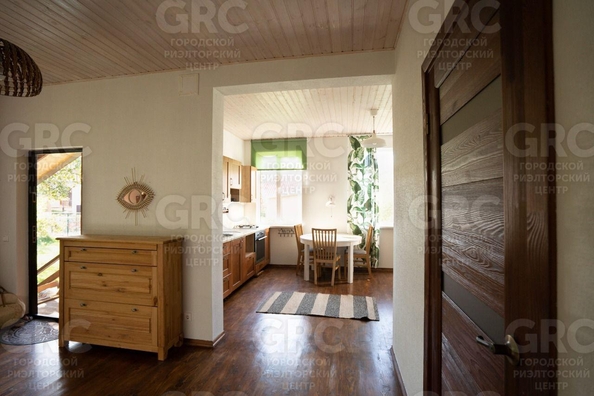 
  Продается дом, 140 м², Сочи
. Фото 4.
