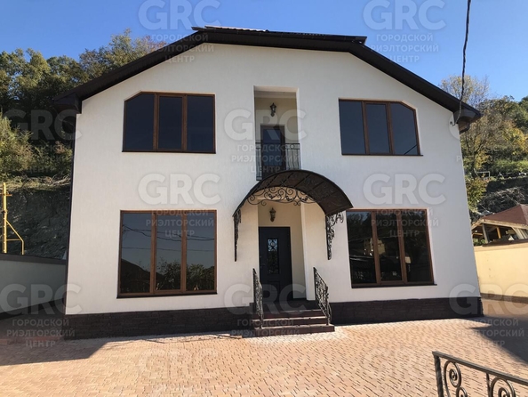 
  Продается дом 165 м². Фото 1.