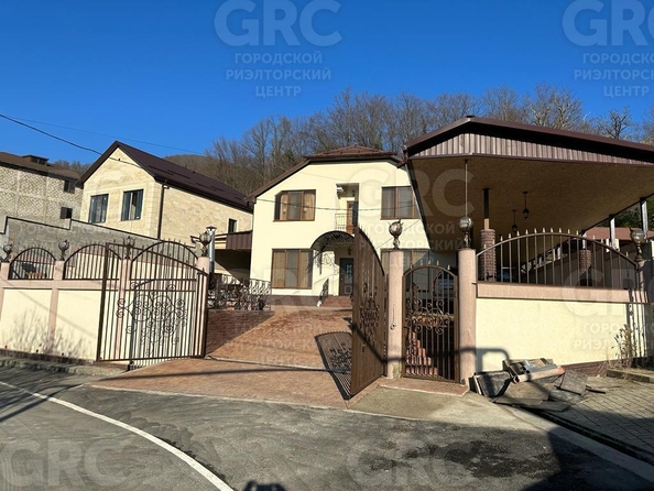
  Продается дом, 165 м², Сочи
. Фото 3.