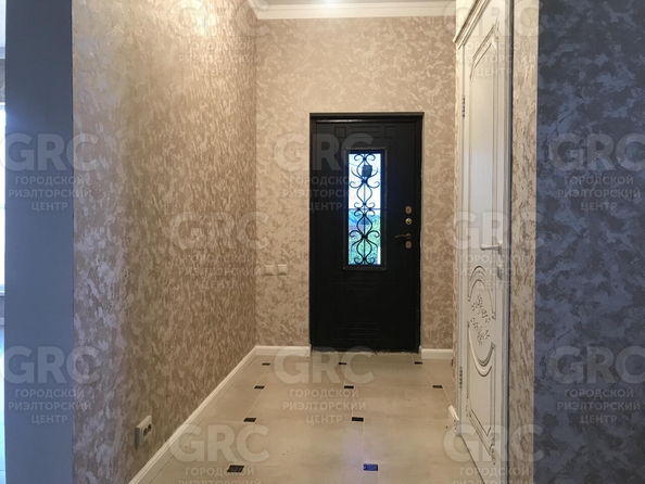 
  Продается дом 165 м². Фото 8.