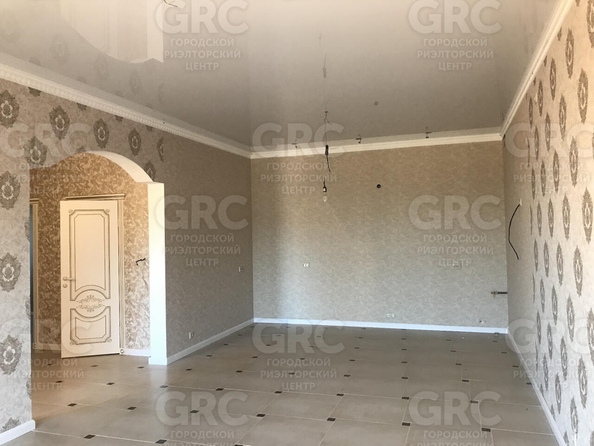 
  Продается дом 165 м². Фото 10.