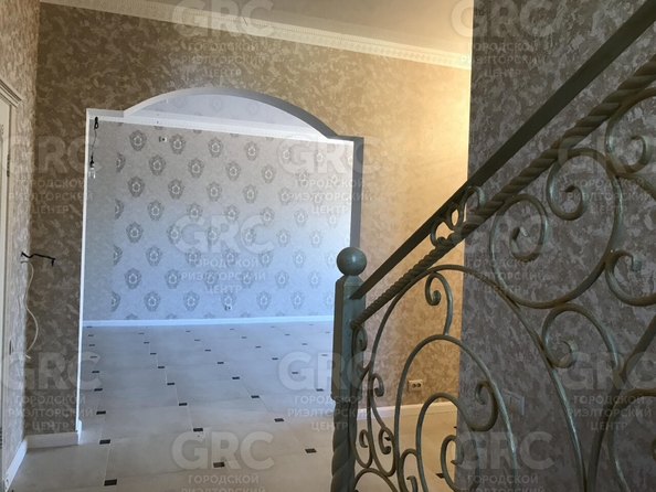 
  Продается дом 165 м². Фото 11.