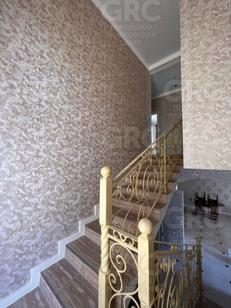 
  Продается дом 165 м². Фото 12.