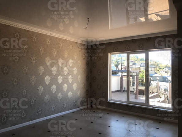 
  Продается дом 165 м². Фото 13.