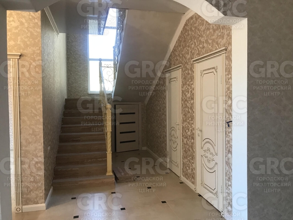 
  Продается дом 165 м². Фото 14.