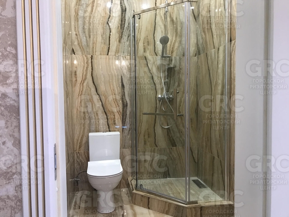 
  Продается дом 165 м². Фото 15.