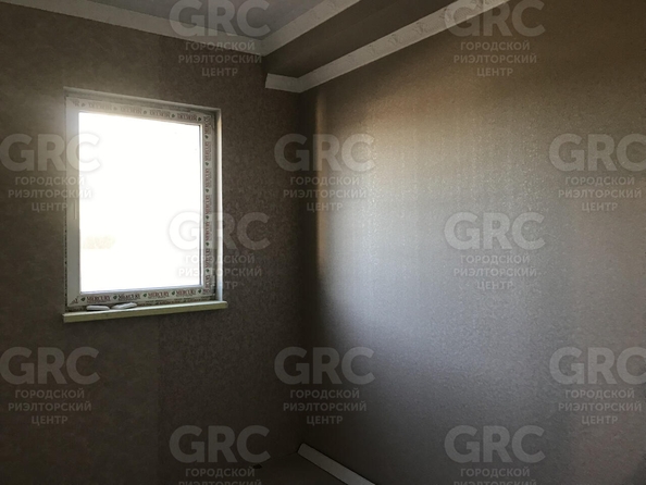 
  Продается дом 165 м². Фото 16.