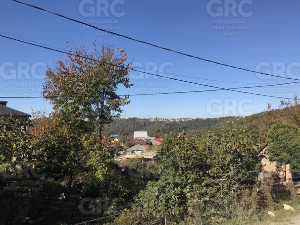 
  Продается дом 165 м². Фото 18.