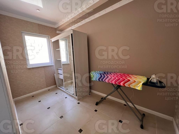 
  Продается дом 165 м². Фото 19.