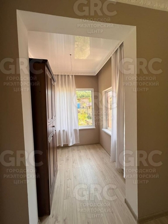 
  Продается дом 165 м². Фото 20.