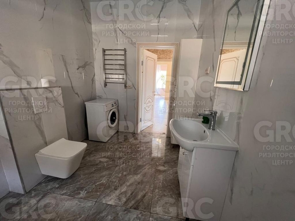 
  Продается дом 165 м². Фото 21.