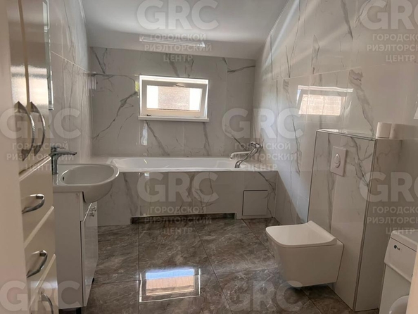 
  Продается дом 165 м². Фото 22.