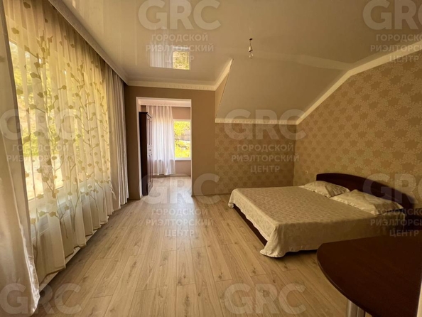 
  Продается дом 165 м². Фото 23.