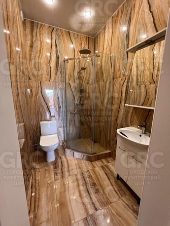 
  Продается дом 165 м². Фото 24.