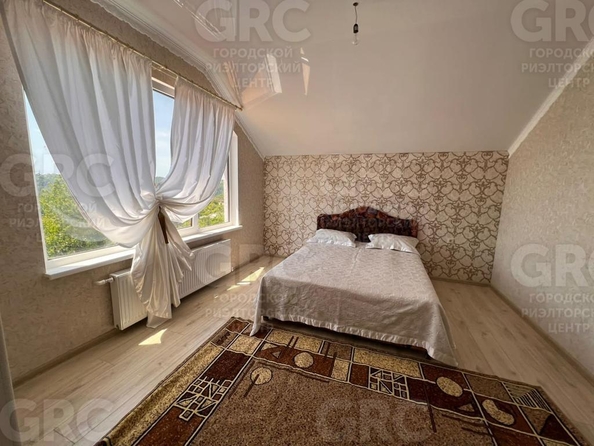 
  Продается дом 165 м². Фото 25.