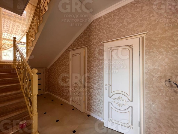 
  Продается дом 165 м². Фото 26.