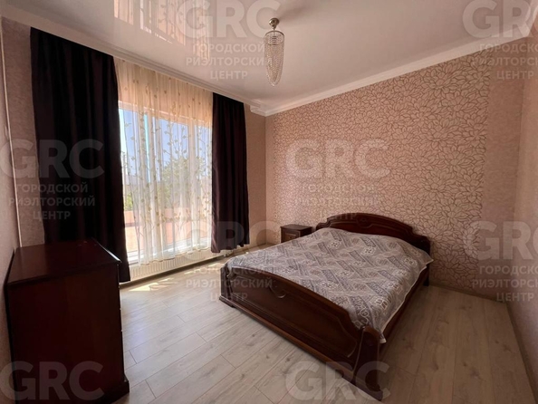 
  Продается дом, 165 м², Сочи
. Фото 27.