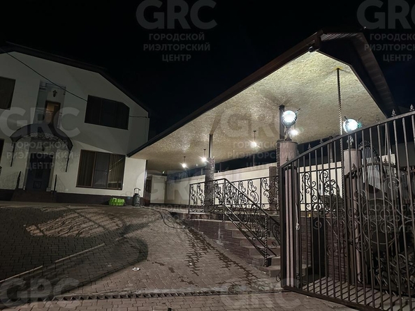 
  Продается дом 165 м². Фото 28.