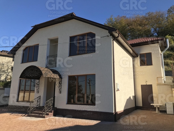 
  Продается дом 165 м². Фото 29.
