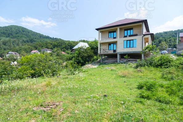 
  Продается дом, 230 м², Сочи
. Фото 2.