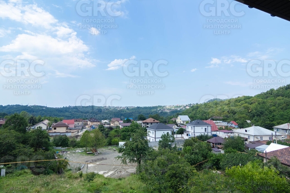 
  Продается дом, 230 м², Сочи
. Фото 10.
