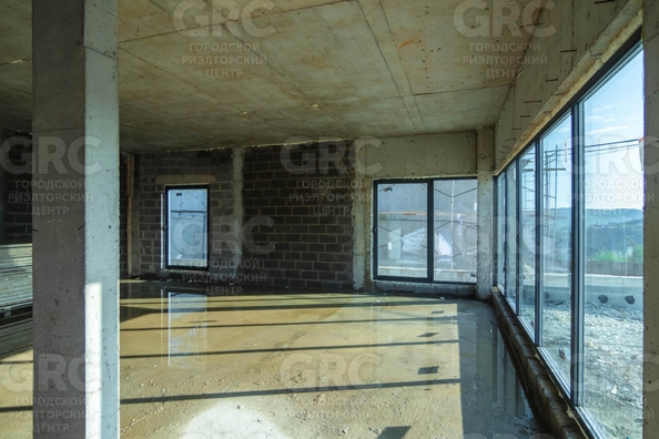 
  Продается дом, 175 м², Сочи
. Фото 4.