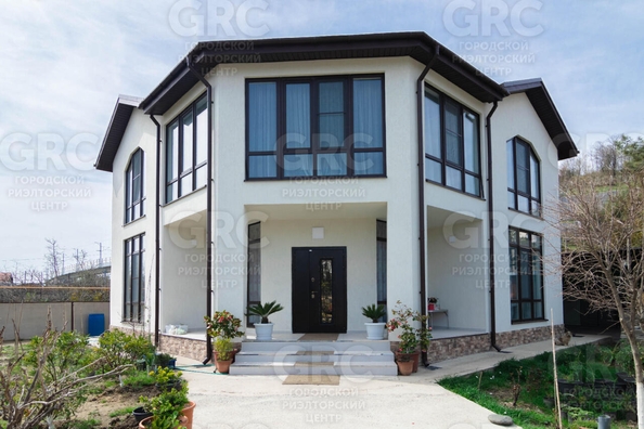 
  Продается дом 190 м². Фото 1.