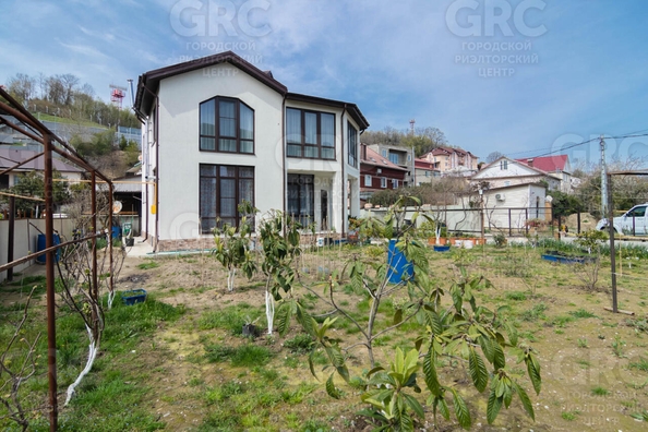 
  Продается дом 190 м². Фото 3.