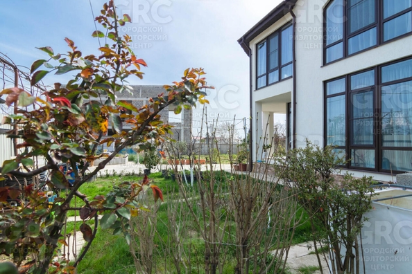 
  Продается дом 190 м². Фото 4.