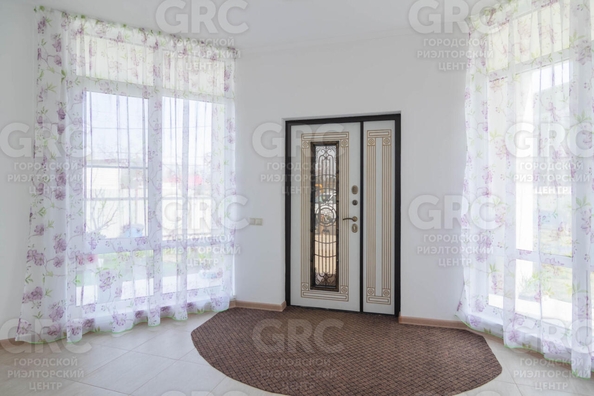 
  Продается дом, 190 м², Сочи
. Фото 6.