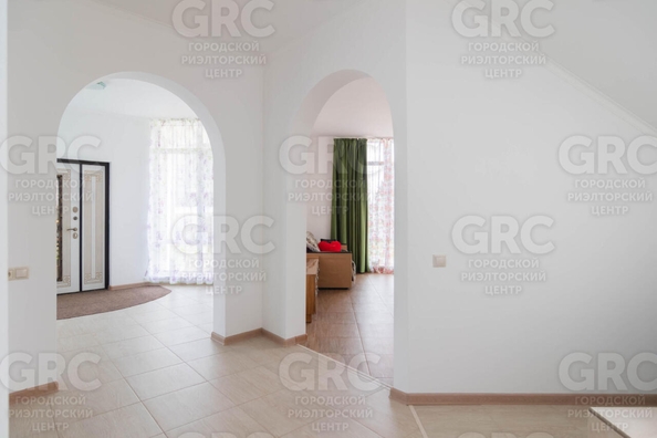 
  Продается дом 190 м². Фото 7.