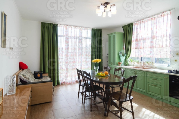 
  Продается дом 190 м². Фото 8.