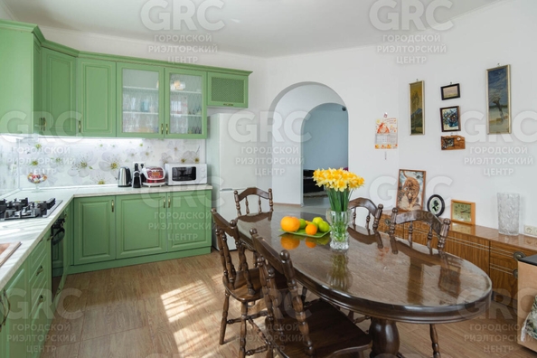 
  Продается дом, 190 м², Сочи
. Фото 9.