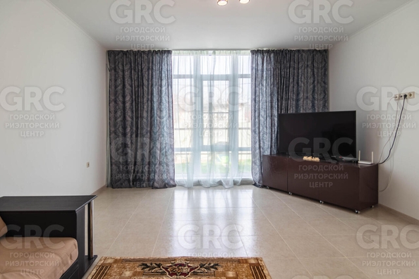 
  Продается дом 190 м². Фото 10.