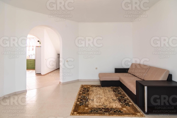 
  Продается дом, 190 м², Сочи
. Фото 11.