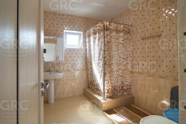 
  Продается дом 190 м². Фото 12.