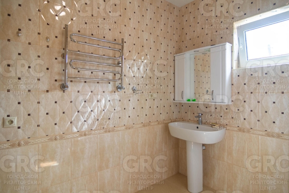 
  Продается дом, 190 м², Сочи
. Фото 13.